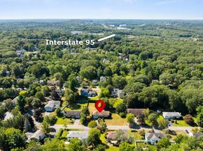 10 Idylwilde Rd, Lexington MA 02421