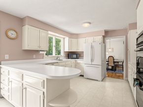 10 Idylwilde Rd, Lexington MA 02421