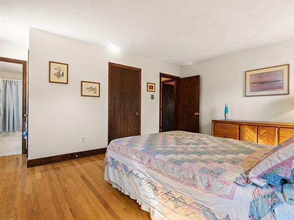 10 Idylwilde Rd, Lexington MA 02421