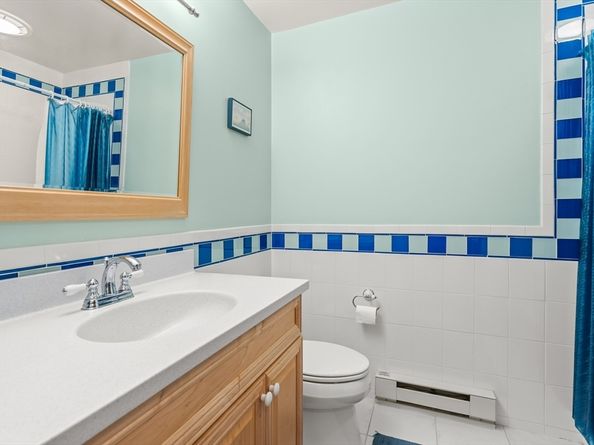 10 Idylwilde Rd, Lexington MA 02421
