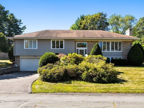 10 Idylwilde Rd, Lexington MA 02421