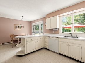 10 Idylwilde Rd, Lexington MA 02421