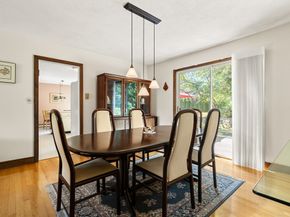10 Idylwilde Rd, Lexington MA 02421