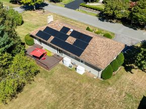 10 Idylwilde Rd, Lexington MA 02421