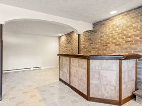 10 Idylwilde Rd, Lexington MA 02421