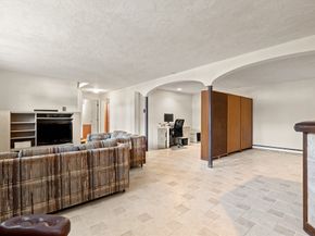 10 Idylwilde Rd, Lexington MA 02421