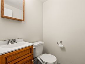 10 Idylwilde Rd, Lexington MA 02421