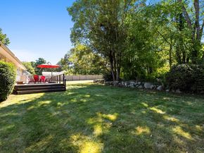 10 Idylwilde Rd, Lexington MA 02421