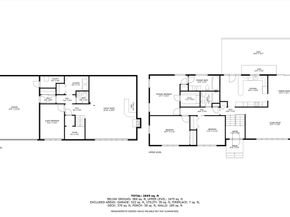 10 Idylwilde Rd, Lexington MA 02421
