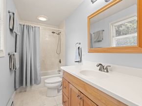 10 Idylwilde Rd, Lexington MA 02421