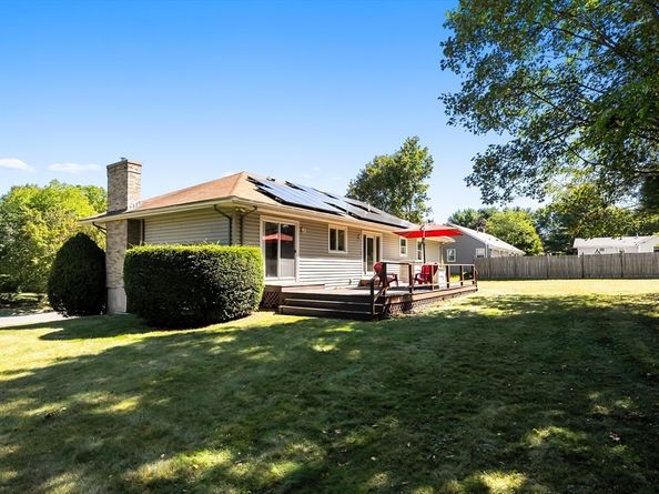 10 Idylwilde Rd, Lexington MA 02421