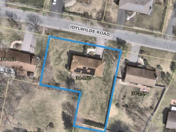 10 Idylwilde Rd, Lexington MA 02421