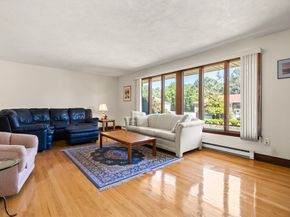 10 Idylwilde Rd, Lexington MA 02421