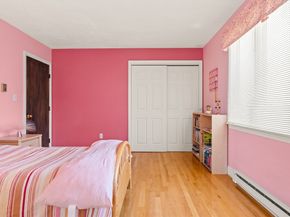 10 Idylwilde Rd, Lexington MA 02421