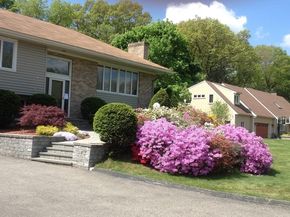 10 Idylwilde Rd, Lexington MA 02421