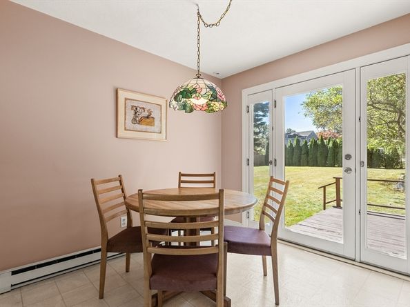 10 Idylwilde Rd, Lexington MA 02421