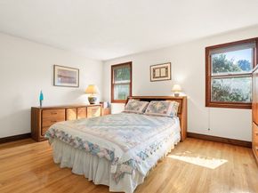 10 Idylwilde Rd, Lexington MA 02421