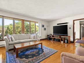 10 Idylwilde Rd, Lexington MA 02421