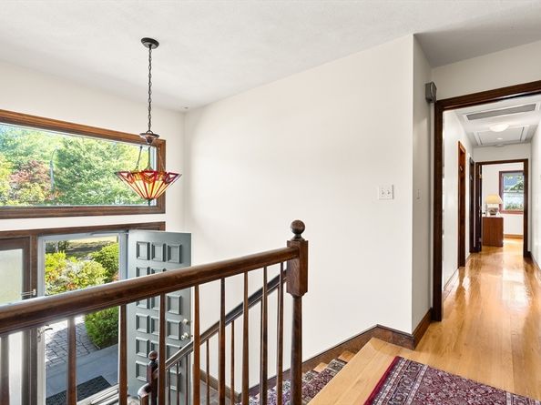 10 Idylwilde Rd, Lexington MA 02421