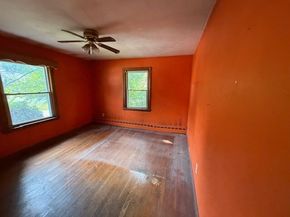 7 Heather Ave, Millbury MA 01527