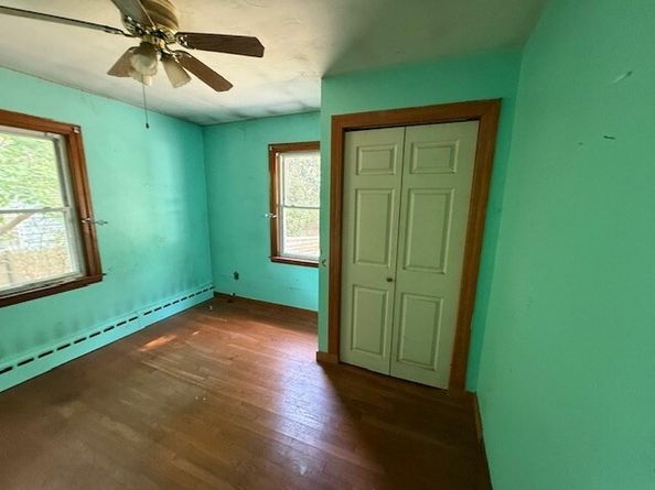 7 Heather Ave, Millbury MA 01527