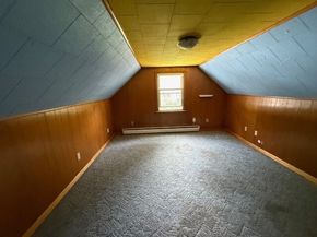 7 Heather Ave, Millbury MA 01527