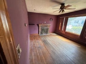 7 Heather Ave, Millbury MA 01527
