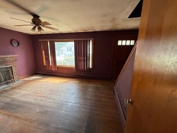 7 Heather Ave, Millbury MA 01527