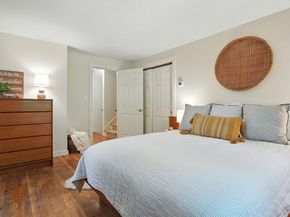 28 Pine St, Duxbury MA 02332