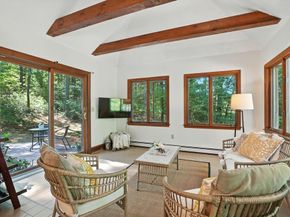 28 Pine St, Duxbury MA 02332