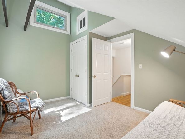28 Pine St, Duxbury MA 02332