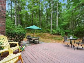 28 Pine St, Duxbury MA 02332