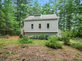 28 Pine St, Duxbury MA 02332
