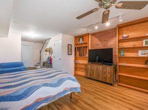 17 Bixby Rd 7, Spencer MA 01562