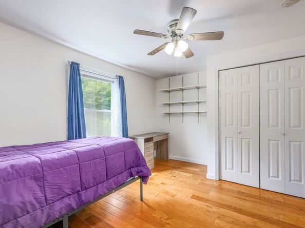 17 Bixby Rd 7, Spencer MA 01562