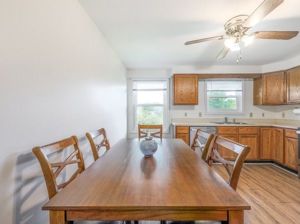 17 Bixby Rd 7, Spencer MA 01562