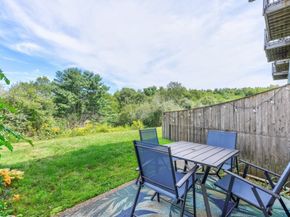 17 Bixby Rd 7, Spencer MA 01562