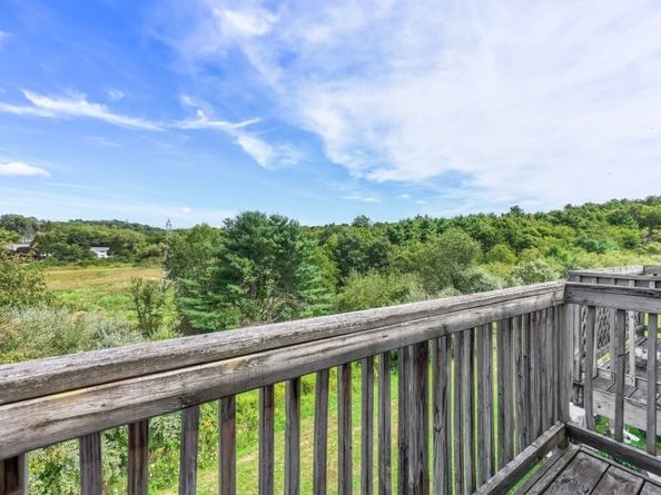 17 Bixby Rd 7, Spencer MA 01562