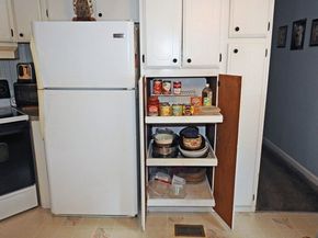 42 Michael Street, Wareham MA 02576