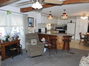 42 Michael Street, Wareham MA 02576