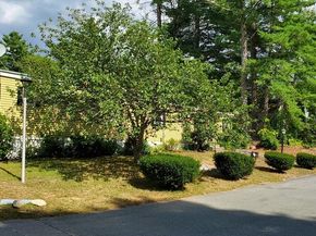 42 Michael Street, Wareham MA 02576