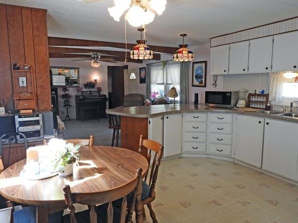 42 Michael Street, Wareham MA 02576