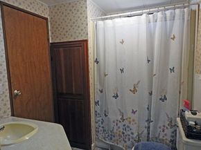 42 Michael Street, Wareham MA 02576