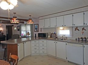 42 Michael Street, Wareham MA 02576