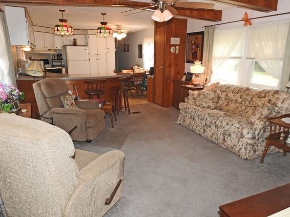 42 Michael Street, Wareham MA 02576