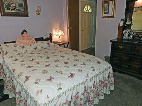42 Michael Street, Wareham MA 02576