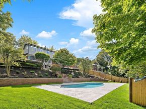 171 Shaw Rd, Brookline MA 02467