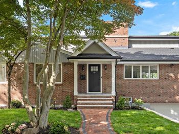171 Shaw Rd
