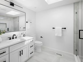 171 Shaw Rd, Brookline MA 02467