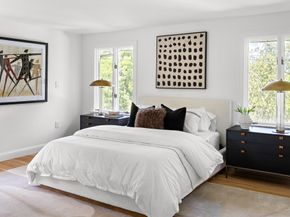 171 Shaw Rd, Brookline MA 02467